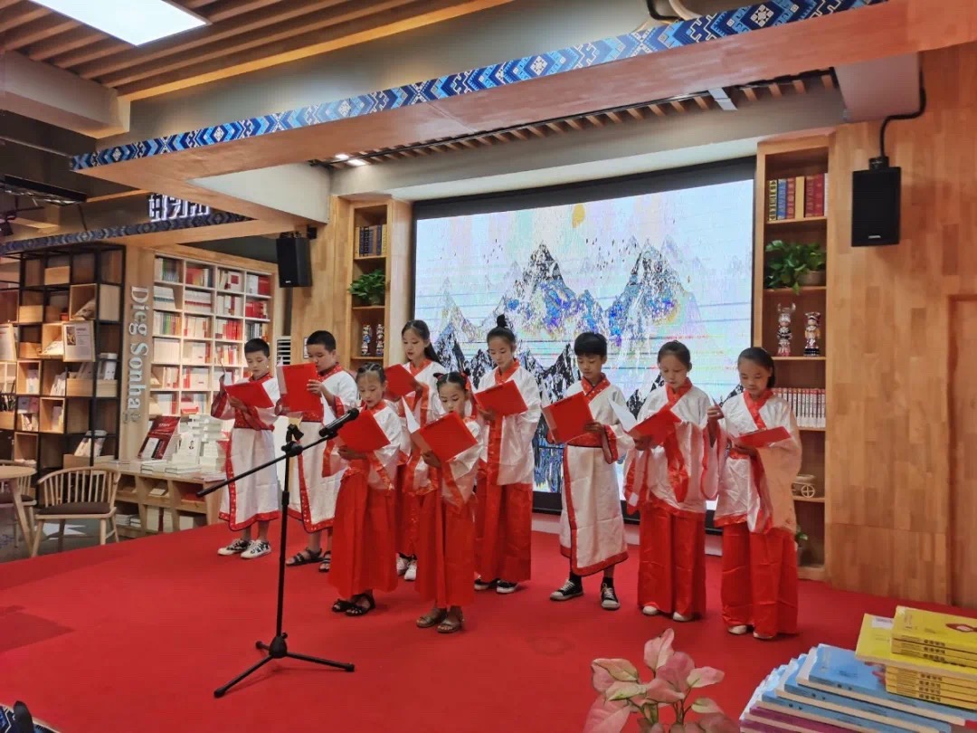 202008049928.2 中国·金沙检测线路js95(股份)有限公司-Official website