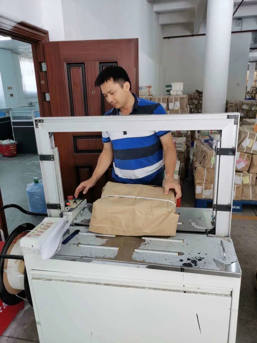 202008115683.7 中国·金沙检测线路js95(股份)有限公司-Official website