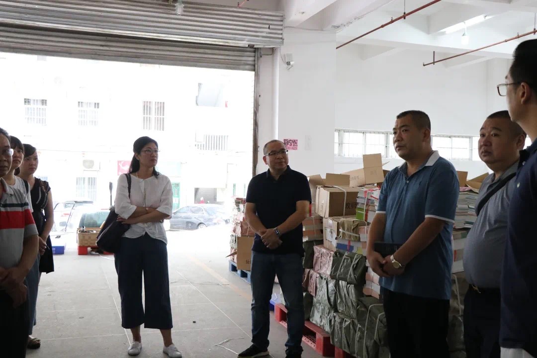 202008116271.3 中国·金沙检测线路js95(股份)有限公司-Official website