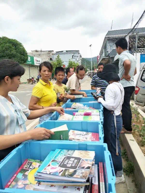202008117159.6 中国·金沙检测线路js95(股份)有限公司-Official website