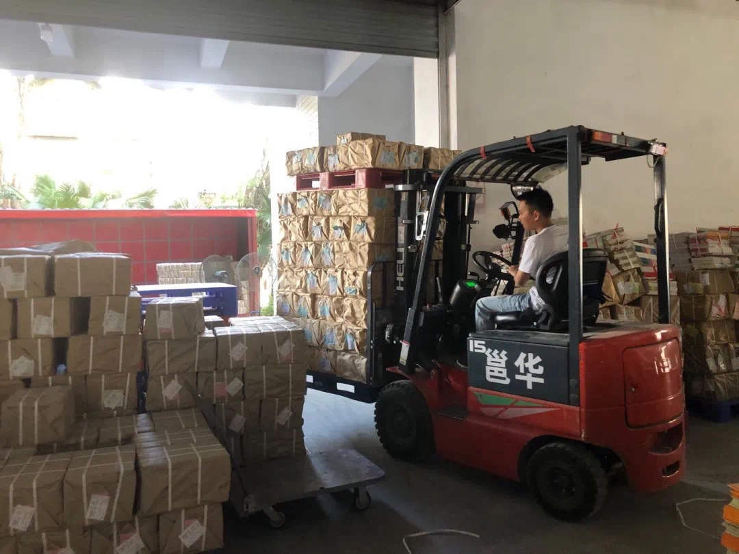 202008118760.6 中国·金沙检测线路js95(股份)有限公司-Official website