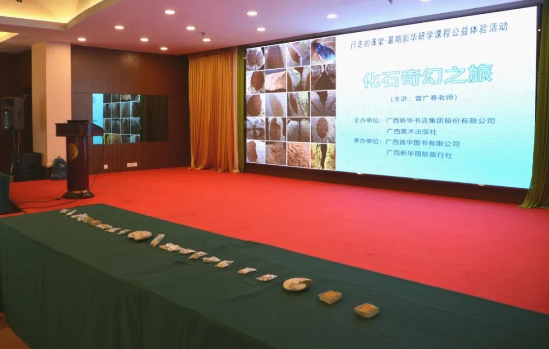 中国·金沙检测线路js95(股份)有限公司-Official website