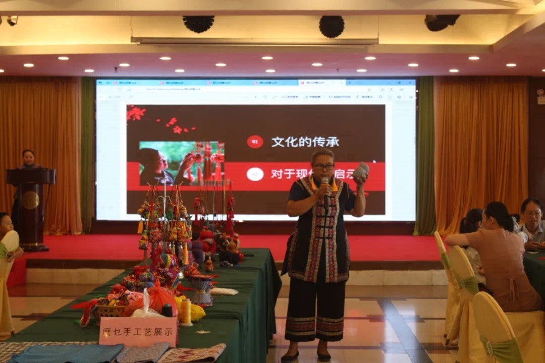 中国·金沙检测线路js95(股份)有限公司-Official website