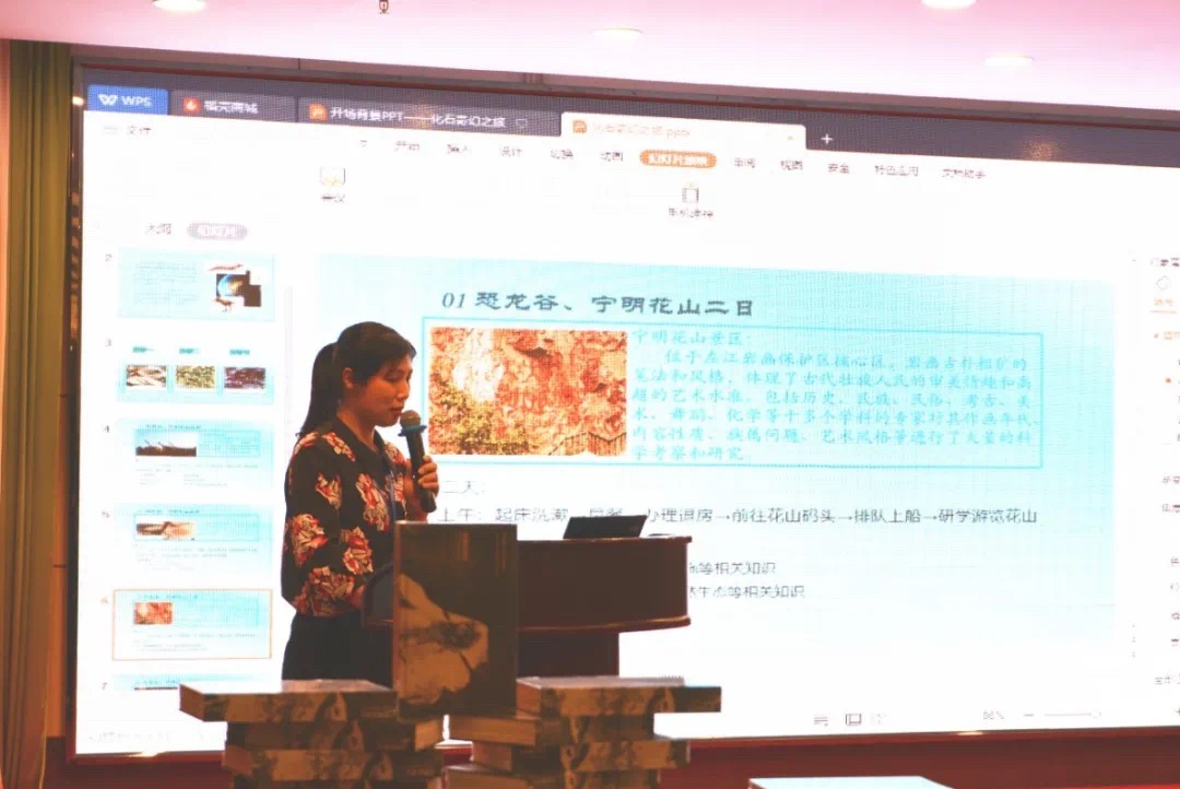 中国·金沙检测线路js95(股份)有限公司-Official website
