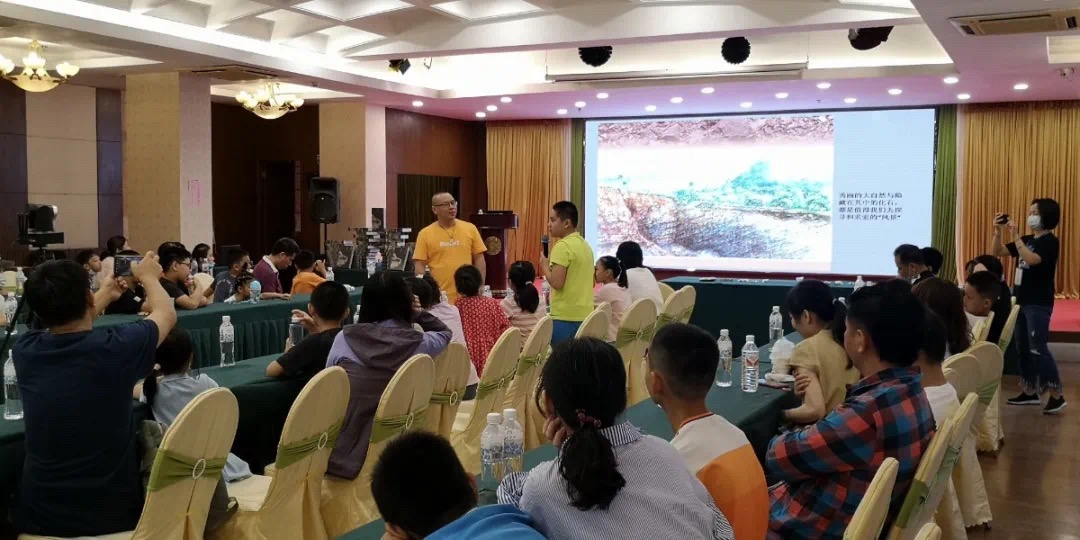 中国·金沙检测线路js95(股份)有限公司-Official website