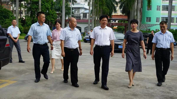 202008285789.1 中国·金沙检测线路js95(股份)有限公司-Official website