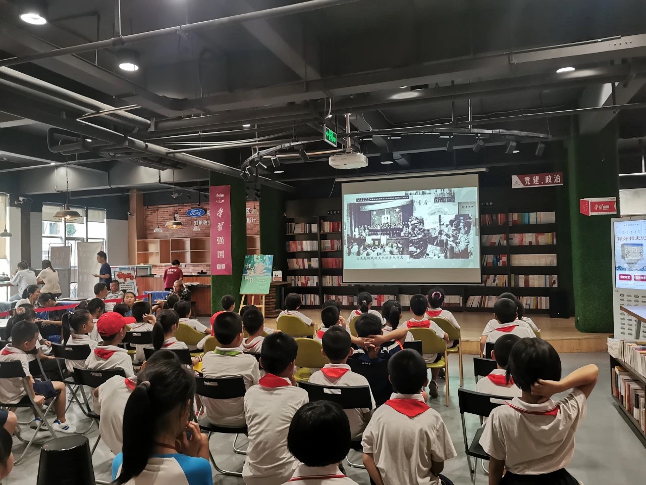 202009045330.5 中国·金沙检测线路js95(股份)有限公司-Official website