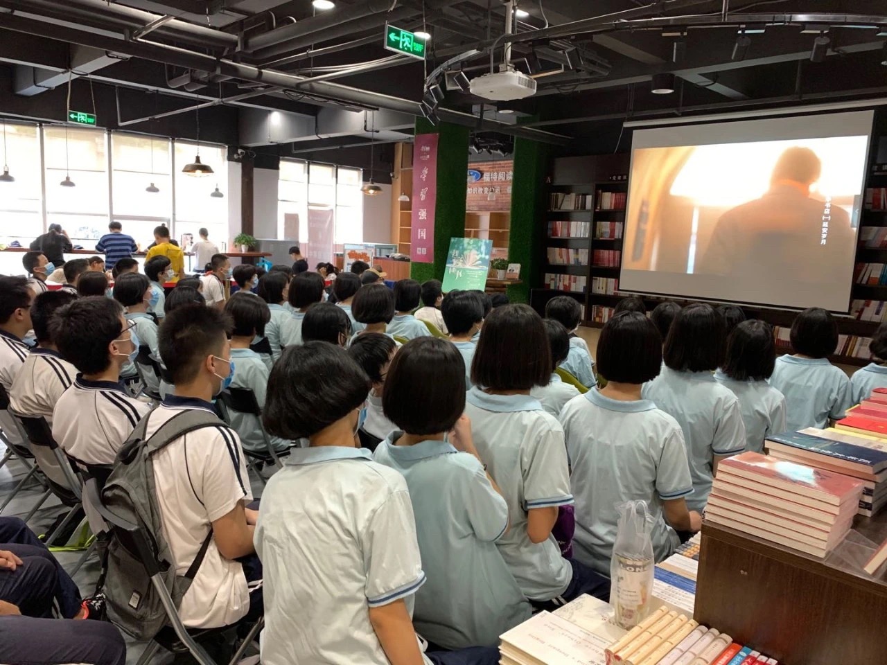 202009045405.4 中国·金沙检测线路js95(股份)有限公司-Official website