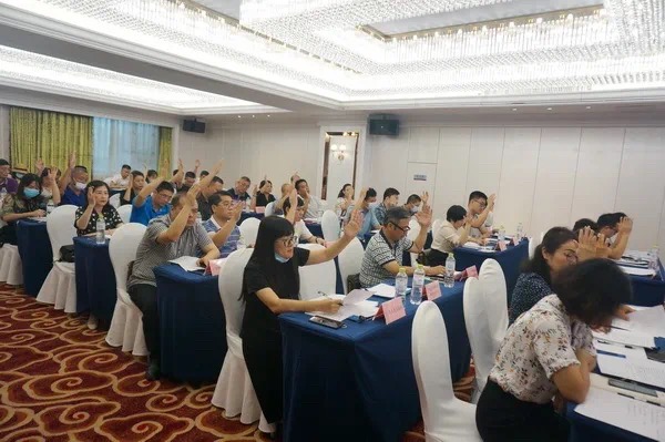 202009287699.7 中国·金沙检测线路js95(股份)有限公司-Official website