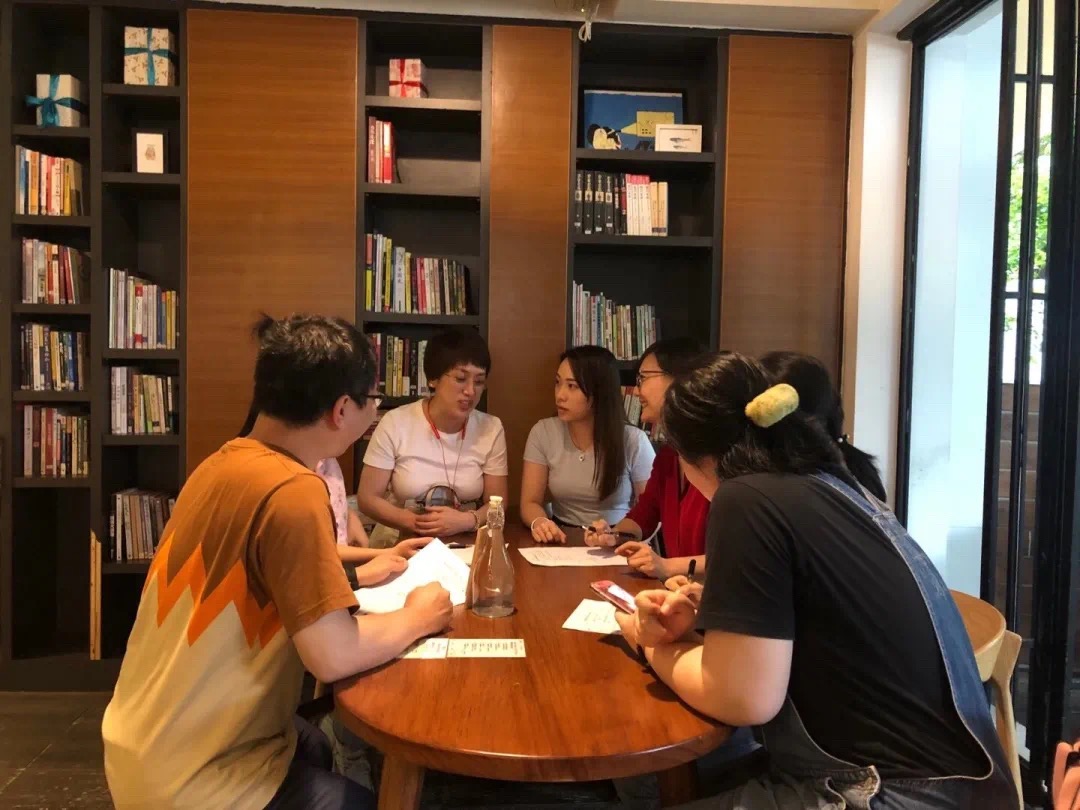 202010090421.7 中国·金沙检测线路js95(股份)有限公司-Official website