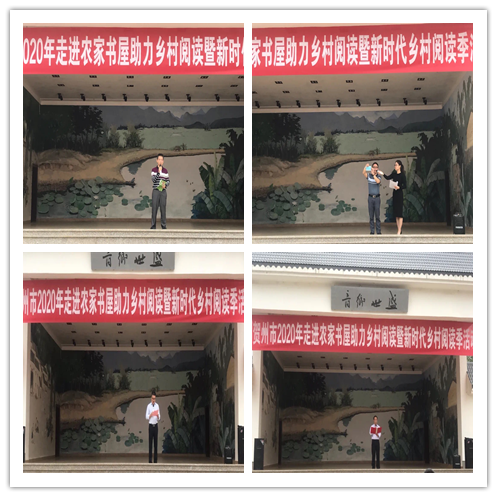 �й�����ɳ�����·js95(�ɷ�)���޹�˾-Official website