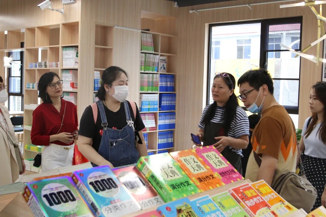 202010096903.3 中国·金沙检测线路js95(股份)有限公司-Official website