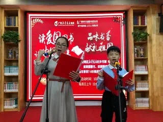 202010102403.3 中国·金沙检测线路js95(股份)有限公司-Official website