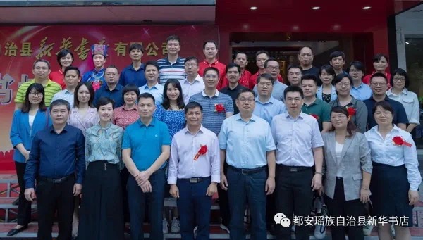 202010105139.1 中国·金沙检测线路js95(股份)有限公司-Official website