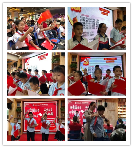 202010107684.5 中国·金沙检测线路js95(股份)有限公司-Official website