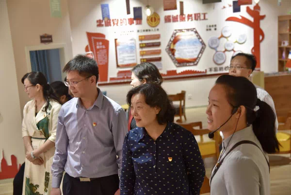 202010162058.3 中国·金沙检测线路js95(股份)有限公司-Official website