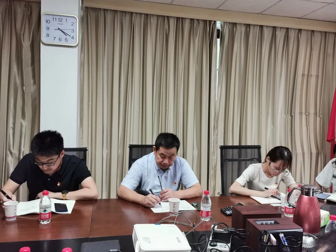 202010162611.1 中国·金沙检测线路js95(股份)有限公司-Official website