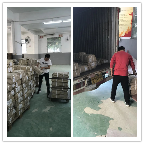 �й�����ɳ�����·js95(�ɷ�)���޹�˾-Official website