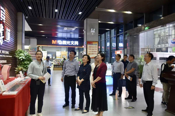 202010166699.1 中国·金沙检测线路js95(股份)有限公司-Official website