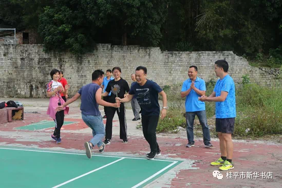 202010210137.1 中国·金沙检测线路js95(股份)有限公司-Official website
