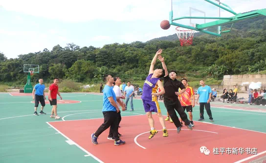 202010213745.2 中国·金沙检测线路js95(股份)有限公司-Official website
