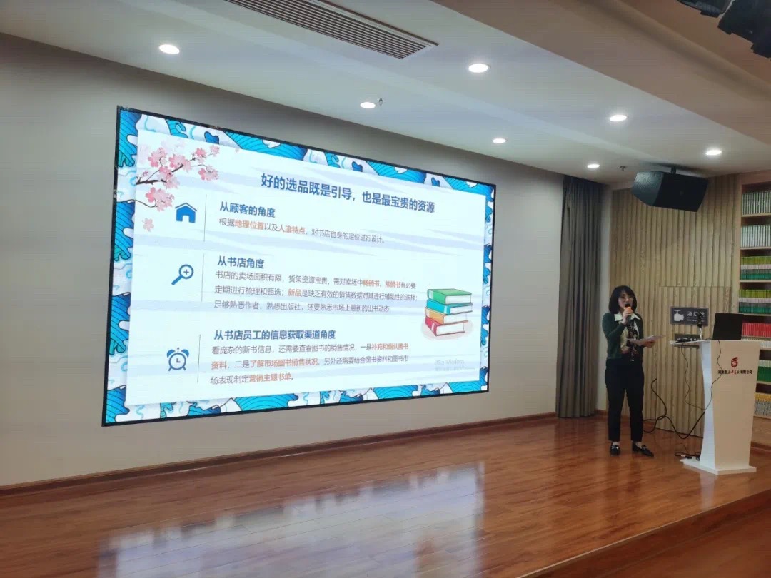 �й�����ɳ�����·js95(�ɷ�)���޹�˾-Official website