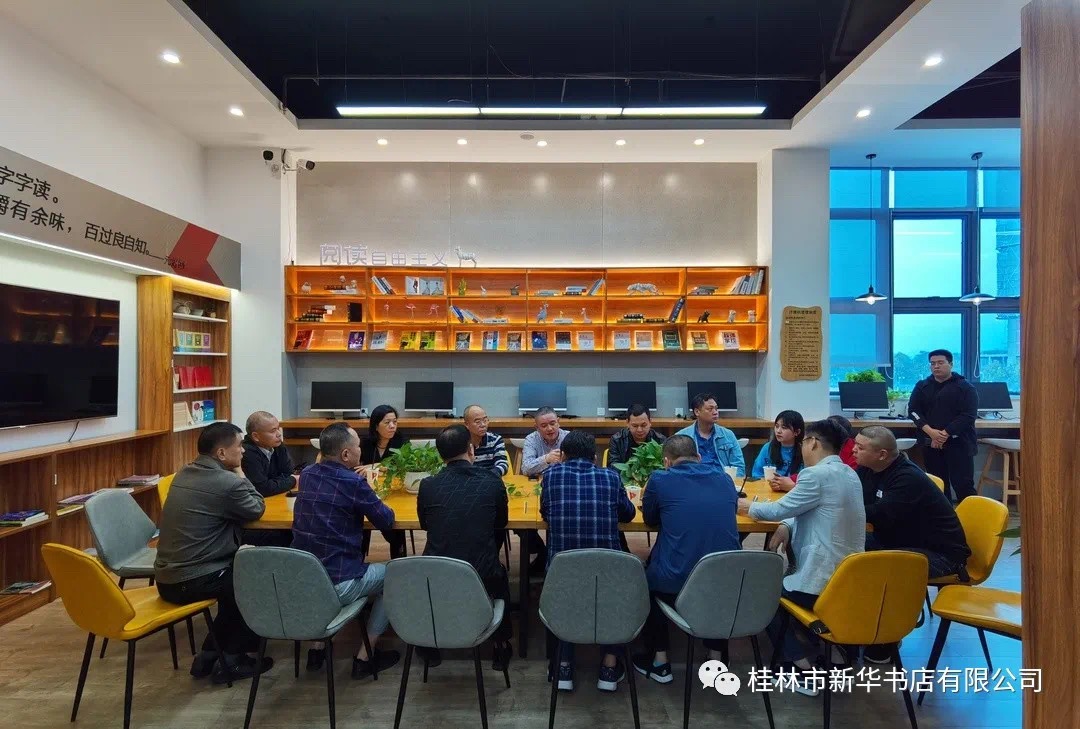 202010302295.9 中国·金沙检测线路js95(股份)有限公司-Official website