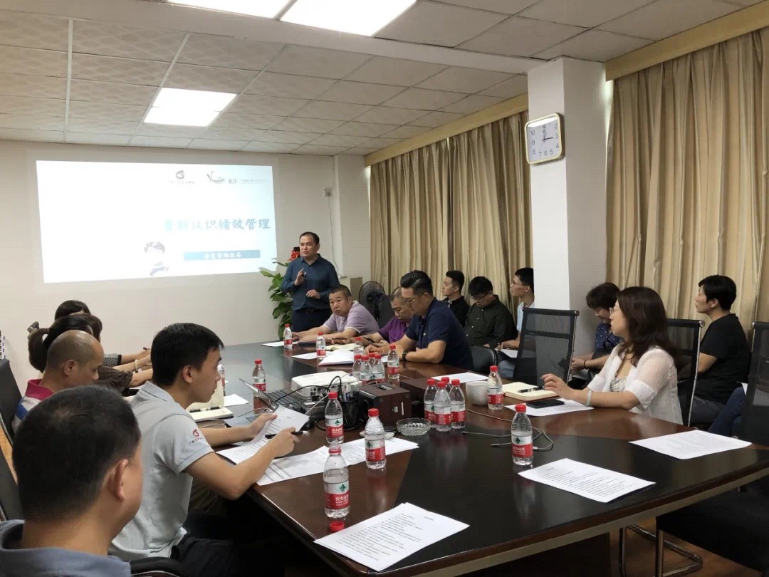 202010302996.1 中国·金沙检测线路js95(股份)有限公司-Official website