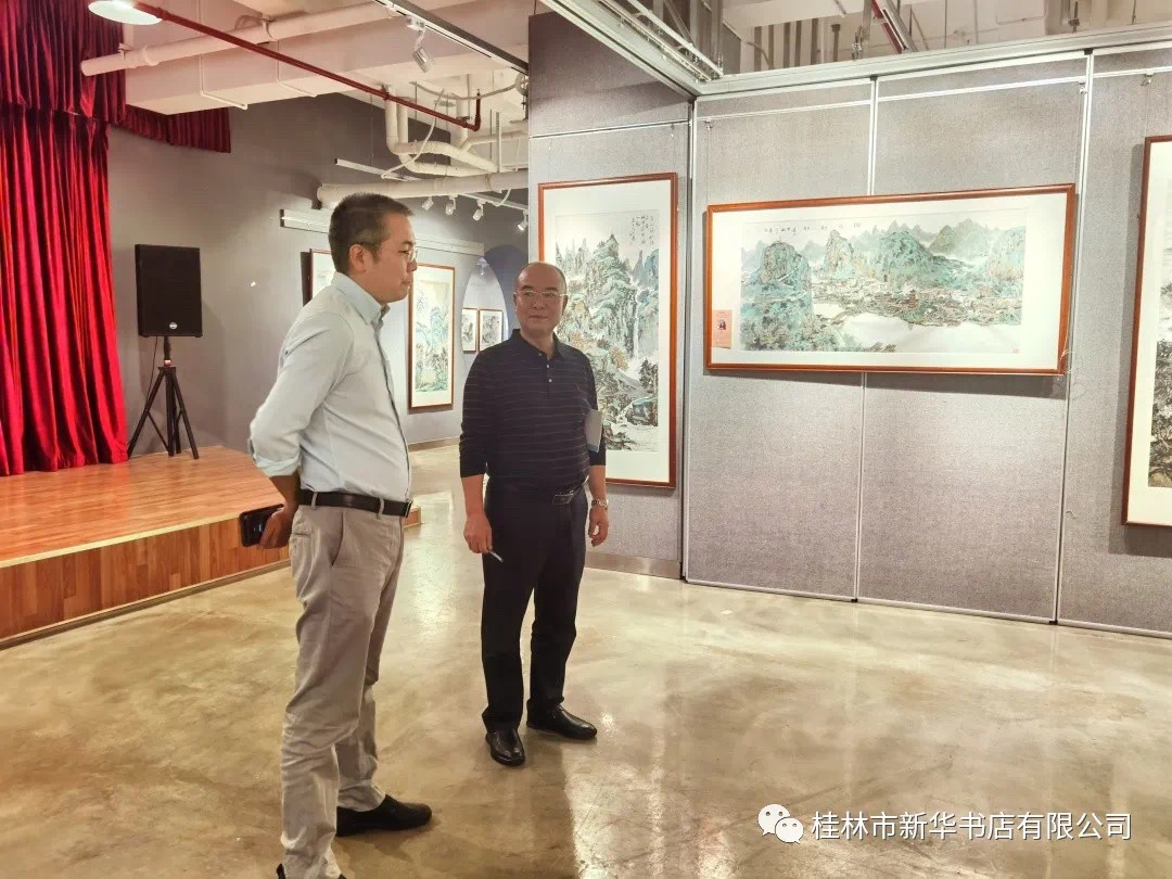 202010303139.4 中国·金沙检测线路js95(股份)有限公司-Official website