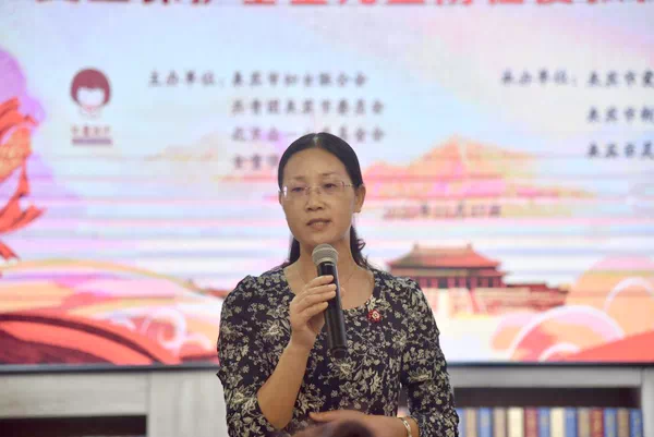 中国·金沙检测线路js95(股份)有限公司-Official website
