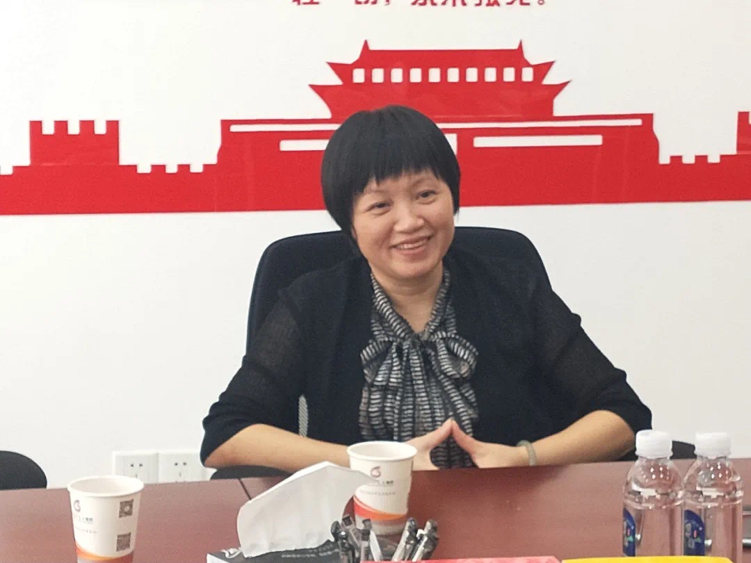 202011071006.3 中国·金沙检测线路js95(股份)有限公司-Official website
