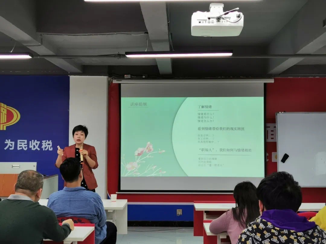 202011073116.2 中国·金沙检测线路js95(股份)有限公司-Official website