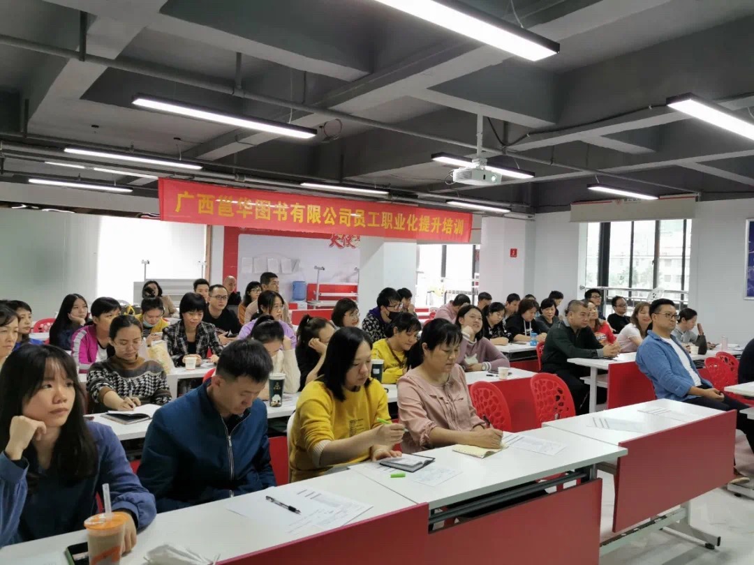 202011073681.3 中国·金沙检测线路js95(股份)有限公司-Official website