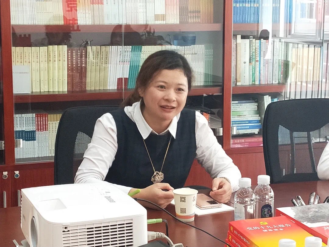 202011076629.2 中国·金沙检测线路js95(股份)有限公司-Official website