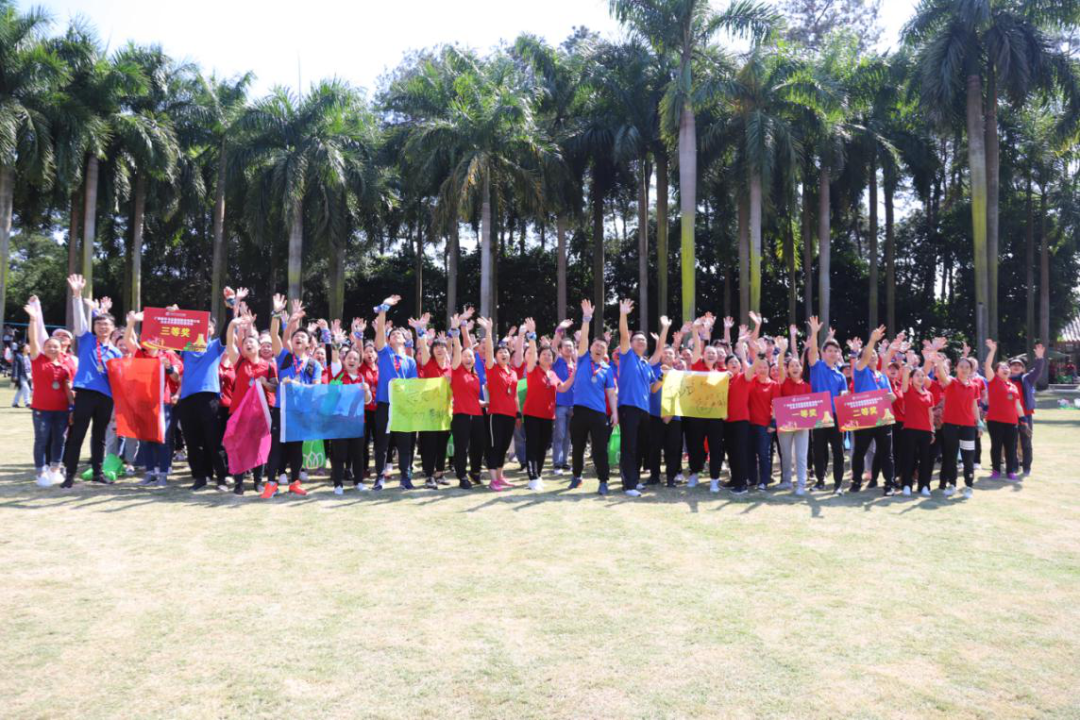 202011093056.13 中国·金沙检测线路js95(股份)有限公司-Official website