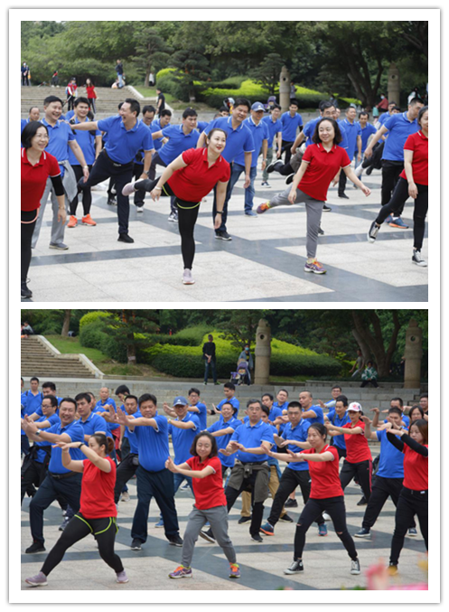 202011096864.3 中国·金沙检测线路js95(股份)有限公司-Official website