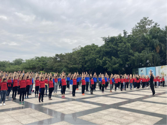 202011098354.2 中国·金沙检测线路js95(股份)有限公司-Official website
