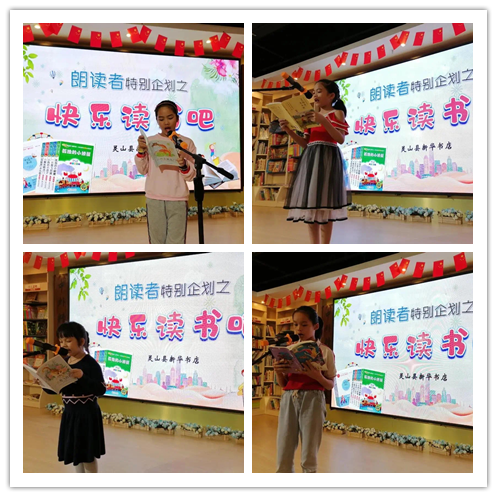 中国·金沙检测线路js95(股份)有限公司-Official website