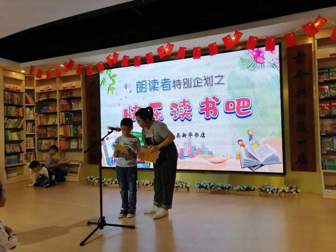 中国·金沙检测线路js95(股份)有限公司-Official website