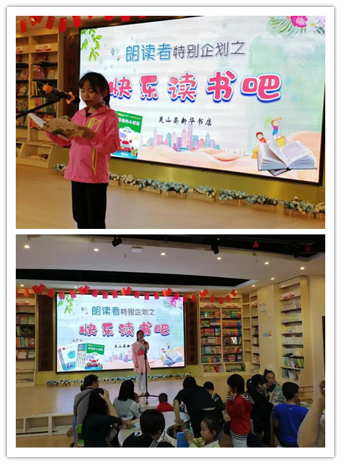 中国·金沙检测线路js95(股份)有限公司-Official website