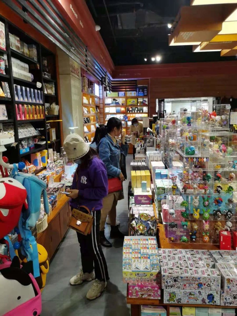 202011127955.4 中国·金沙检测线路js95(股份)有限公司-Official website