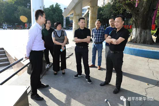 中国·金沙检测线路js95(股份)有限公司-Official website