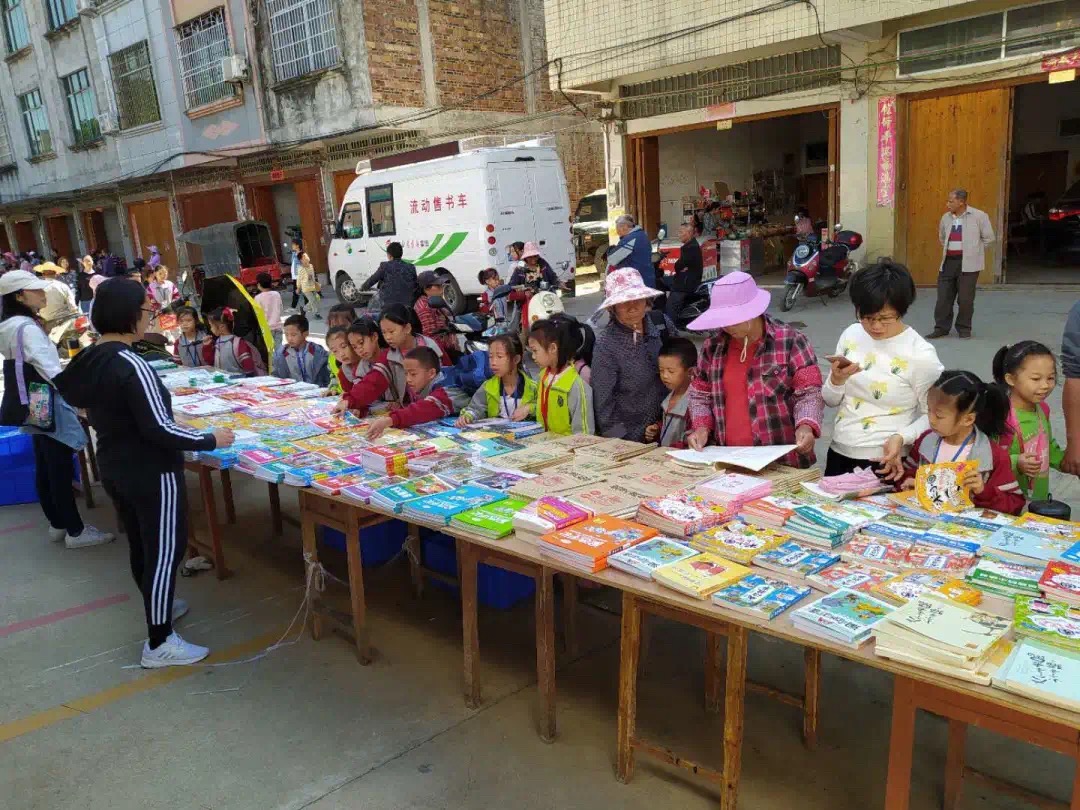 202011168863.6 中国·金沙检测线路js95(股份)有限公司-Official website