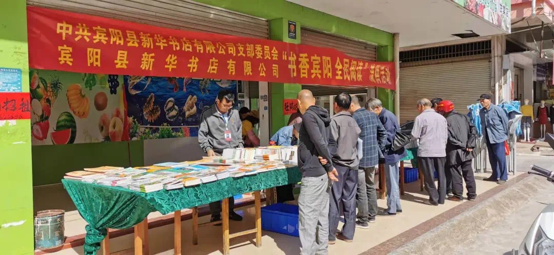 202011169812.4 中国·金沙检测线路js95(股份)有限公司-Official website