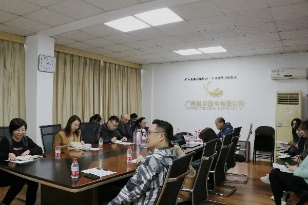 中国·金沙检测线路js95(股份)有限公司-Official website