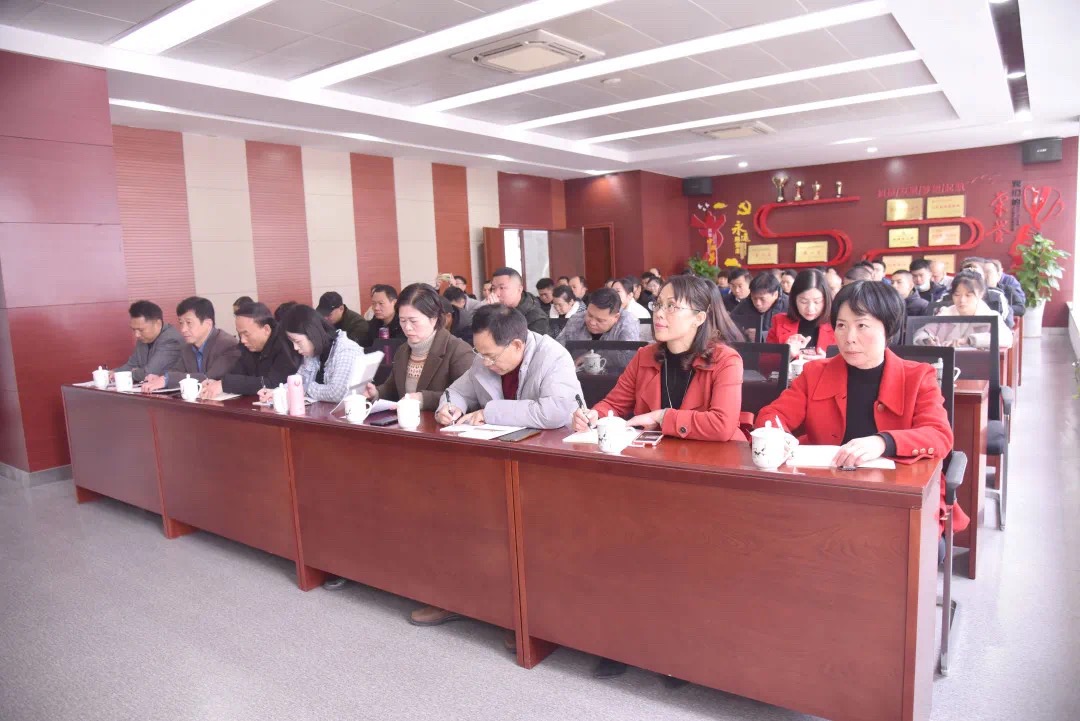 中国·金沙检测线路js95(股份)有限公司-Official website