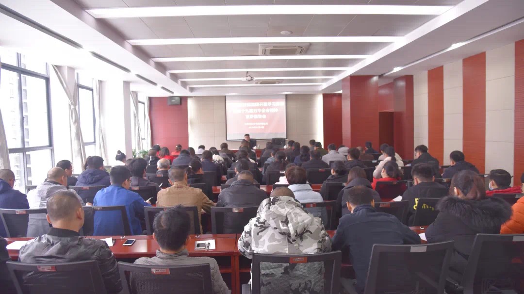 中国·金沙检测线路js95(股份)有限公司-Official website