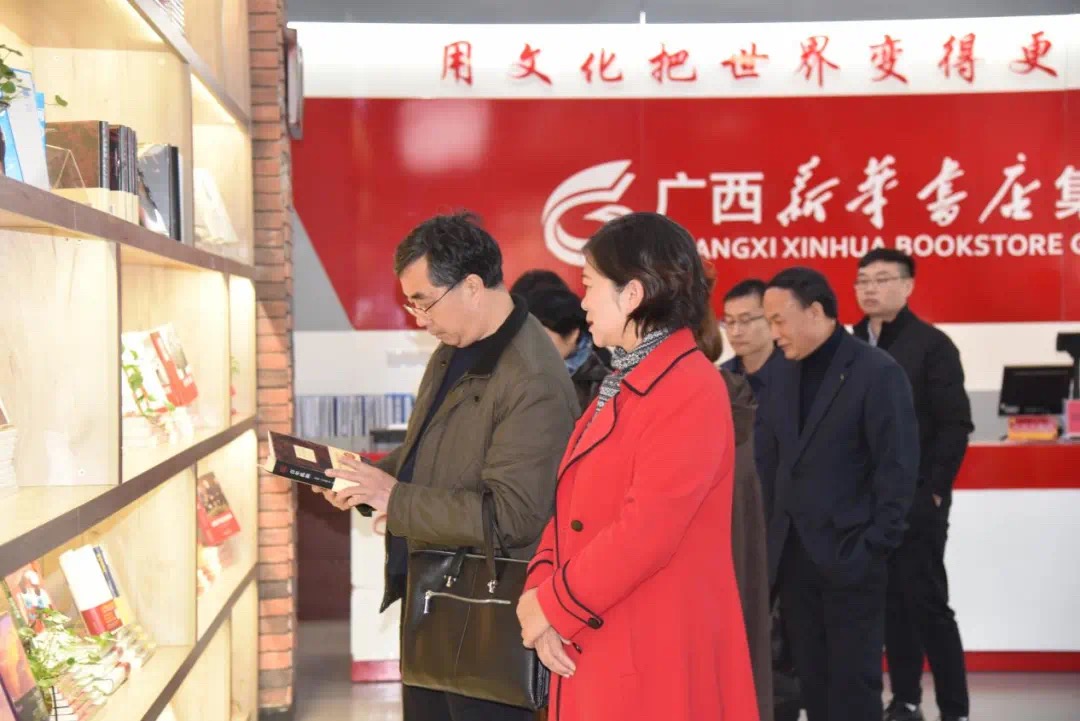 202012077686.3 中国·金沙检测线路js95(股份)有限公司-Official website