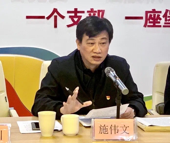 202012079457.2 中国·金沙检测线路js95(股份)有限公司-Official website