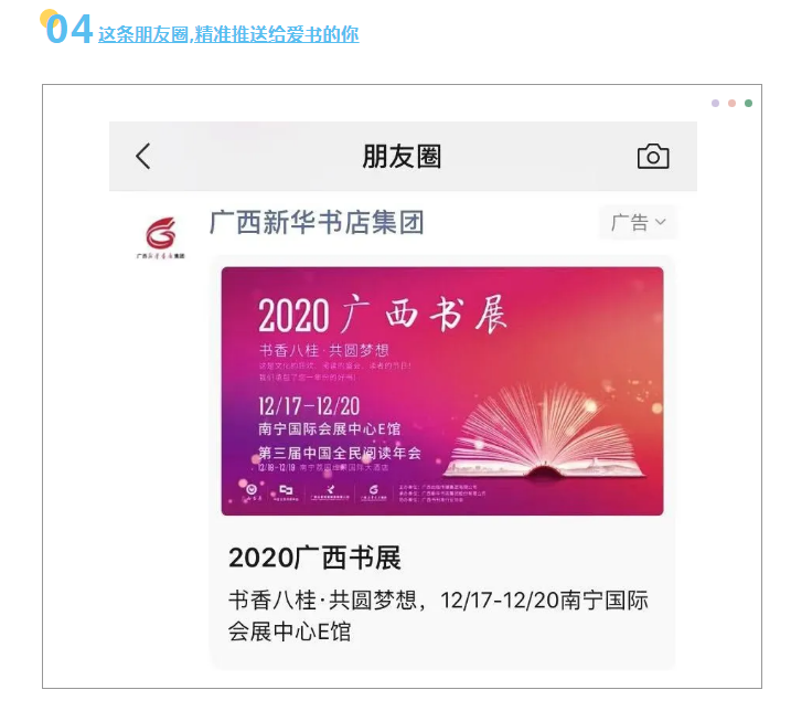�й�����ɳ�����·js95(�ɷ�)���޹�˾-Official website